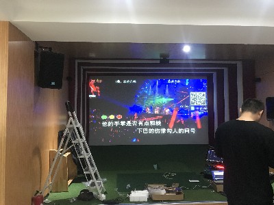 展厅 (2)
